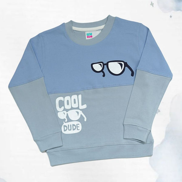 LUV-DUB KIDS Night Suit for Baby Boy’s and Girl’s Toddler Sleepsuit Pajamas Set Full Sleeve Sleep Shirt Kids Nightwear and Pants Sleepwear